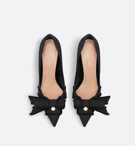 dior adiorable pump